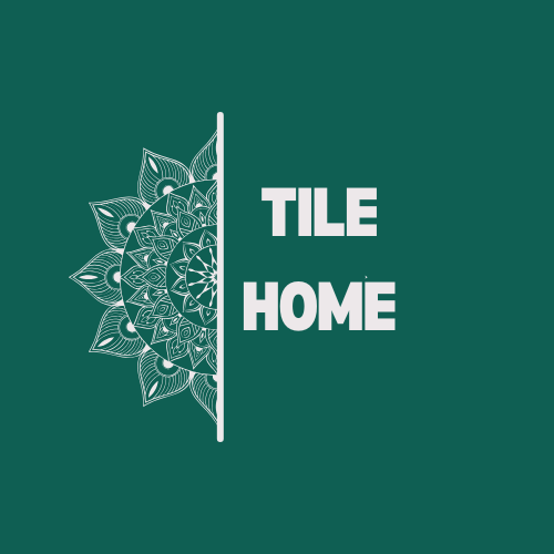 tile home